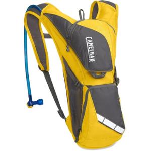 CamelBak Rogue Hydration Pack - 70 fl. oz.