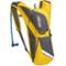 CamelBak Rogue Hydration Pack - 70 fl. oz.