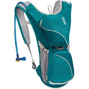 CamelBak Aurora Hydration Pack - 70 fl. oz. - Women's