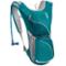 CamelBak Aurora Hydration Pack - 70 fl. oz. - Women's