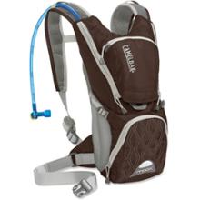 CamelBak Magic Hydration Pack - 70 fl. oz. - Women\'s
