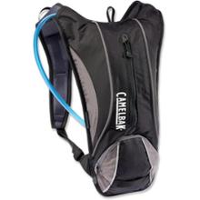 CamelBak Fairfax Hydration Pack - 50 fl. oz.