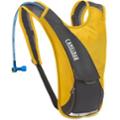CamelBak Hydrobak...