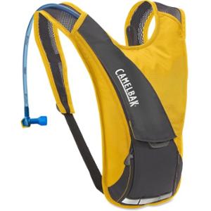 CamelBak Hydrobak Hydration Pack - 50 fl. oz.