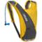 CamelBak Hydrobak Hydration Pack - 50 fl. oz.