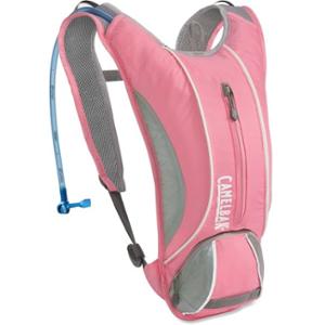 CamelBak Annadel Hydration Pack - 50 fl. oz. - Women's