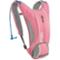 CamelBak Annadel Hydration Pack - 50 fl. oz. - Women's