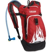 CamelBak Mini-Mule Hydration Pack - 50 fl. oz. - Kids\'
