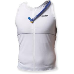 CamelBak RaceBak Hydration Vest - Men's - 70 fl. oz.