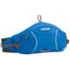 Shop for Hydration Waistpacks