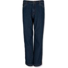 Royal Robbins Nox Jeans - Men\'s - 2010 Closeout