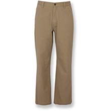 Royal Robbins Ridgeline Pants - Men\'s - 2010 Closeout