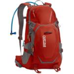 CamelBak Fourteener 26 Hydration Pack - 100 fl. oz.