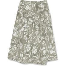 Royal Robbins Secret Garden Skirt - 2010 Closeout