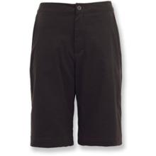 Royal Robbins Paseo Bermuda Shorts - Women\'s - 2010 Closeout