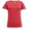 Royal Robbins Kick Back Crossover T-Shirt - Women's - 2010 Closeout
