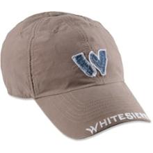White Sierra White Sierra Insect Shield Swamp Hat - Special Buy