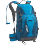 CamelBak Aventura Hydration Pack - 100 fl. oz. - Women's