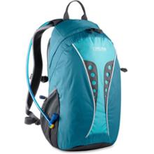 CamelBak Day Star Hydration Pack - 70 fl. oz. - Women\'s