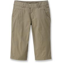 White Sierra Morrow Bay Skimmer Pants - Women\'s - Special Buy
