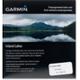 Shop for Maps - CD-ROM - Regions