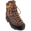 La Sportiva Pamir...