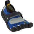 Vibram FiveFingers...