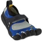 Vibram FiveFingers KSO Multisport Shoes - Kids'