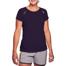 SportHill Tioga Training T-Shirt - Women\'s - 2010 Closeout