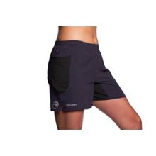 SportHill Boulder Park Shorts - Women\'s - 2011 Closeout
