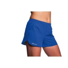 SportHill Koosha Shorts - Women\'s - 2010 Closeout
