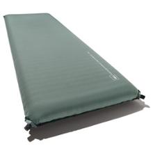 REI Camp Bed 3.5 Self-Inflating Sleeping Pad - Large - 2007 Closeout