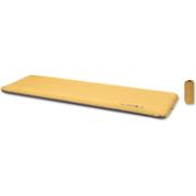 Exped SynMat UL 7 Air Pad