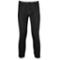 The North Face XTC Midweight Long Underwear Bottoms - Men's - 2010 Closeout