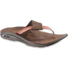 Chaco Switch Ecotread Flip-Flops - Women\'s - 2010 Closeout