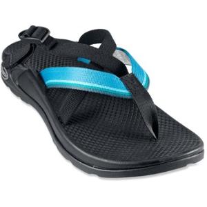 Chaco Hipthong Two EcoTread Sandals - Women's