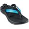 Chaco Hipthong Two EcoTread Sandals - Women's