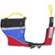 Shop for Pet PFDs