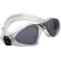 Aqua Sphere Kayenne...