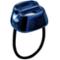 Black Diamond ATC Belay Device