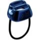 Black Diamond ATC Belay Device