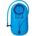 CamelBak Antidote...