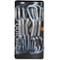 Black Diamond PosiWire Quickpack Quickdraw Set - Package of 6