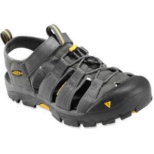 Keen Commuter II Bike Sandals - Men's