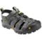 Keen Commuter II Bike Sandals - Men's
