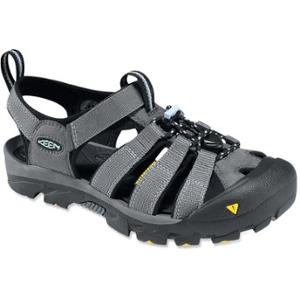 Keen Commuter II Bike Sandals - Women's