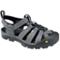 Keen Commuter II Bike Sandals - Women's