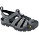Shop for Women's Mountain Bike Shoes