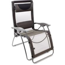 REI Comfort Lounger XL Chair