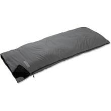 Lafuma Everneat +45 Sleeping Bag - Special Buy